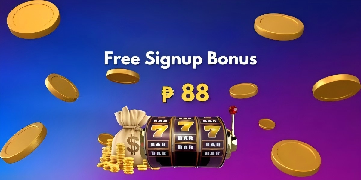 WaPlus Link Welcome Bonus